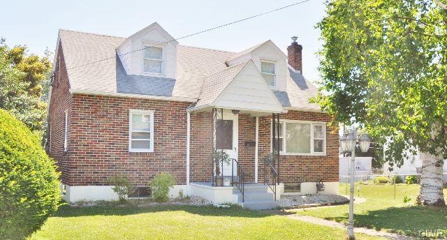 835 5th St, Whitehall, PA 18052 - photo 1