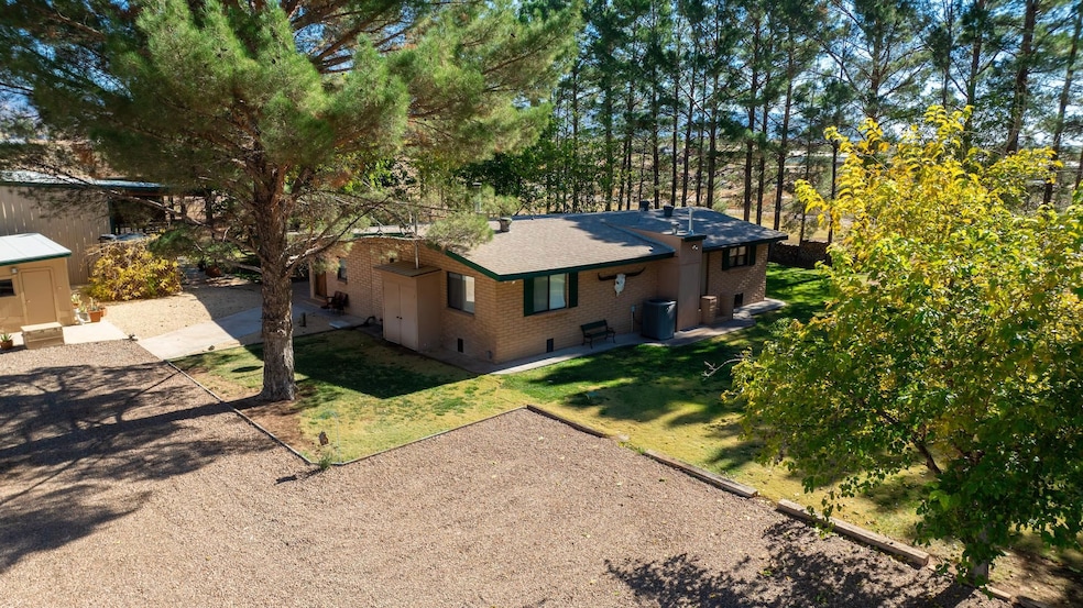 For Sale $579,000