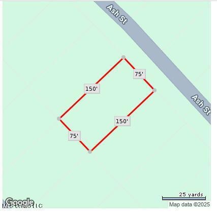 0 Ash St unit 4114106, Ocean Springs, MS 39564 - photo 1