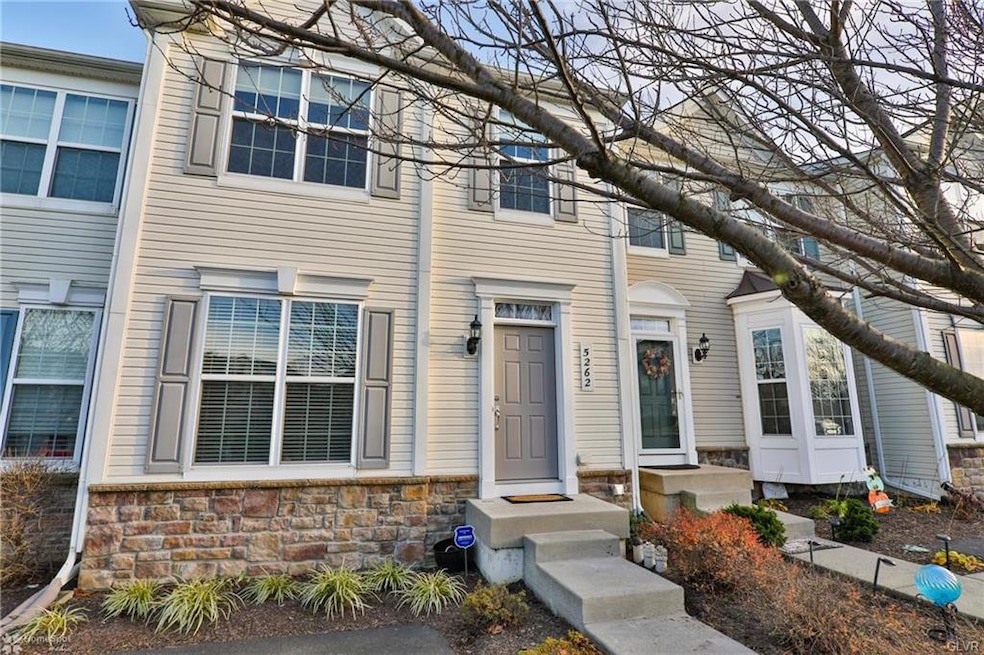 5262 Chandler Way, Orefield, PA 18069 - photo 1