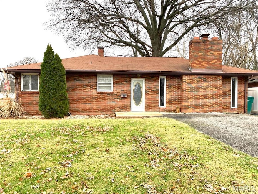 For Rent $1,750/month