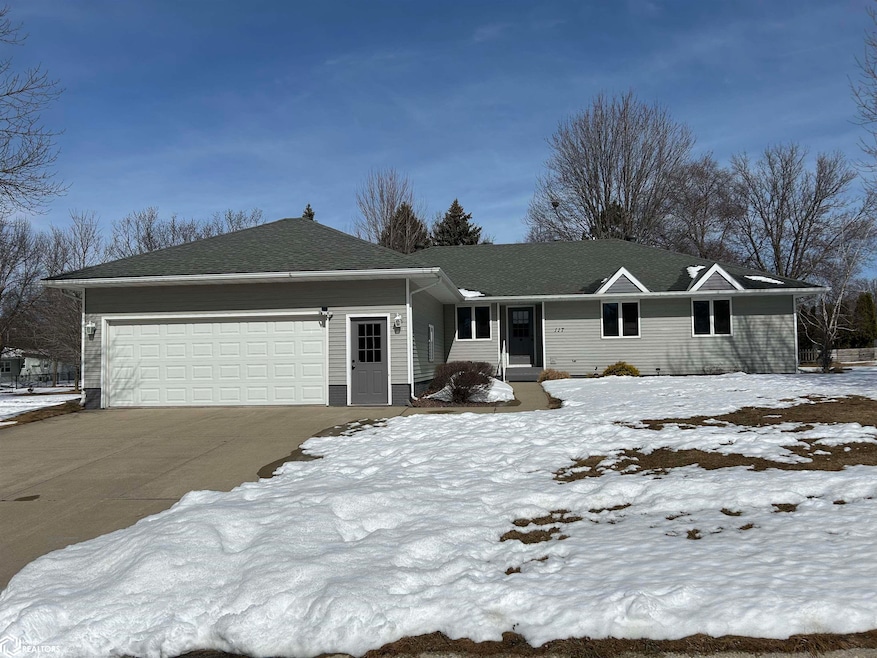 For Sale $315,000