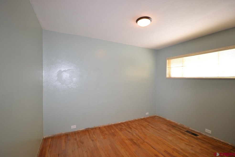 N Edith St, Cortez, CO 81321 - photo 1