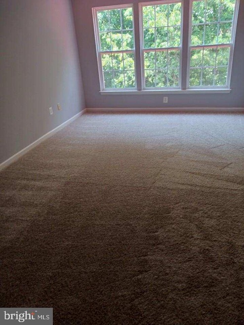 21302 Bunyan Cir, Germantown, MD 20876 - photo 1