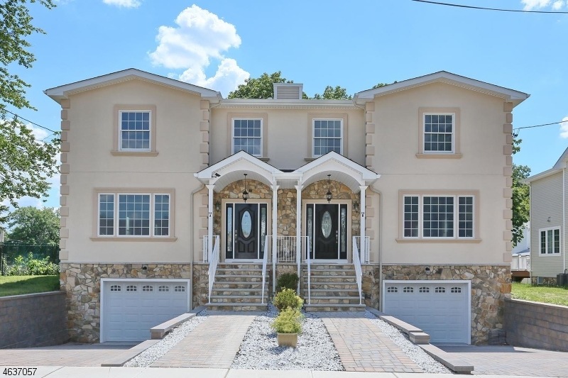 138 Kipp Ave, Lodi, NJ 07644 - photo 1