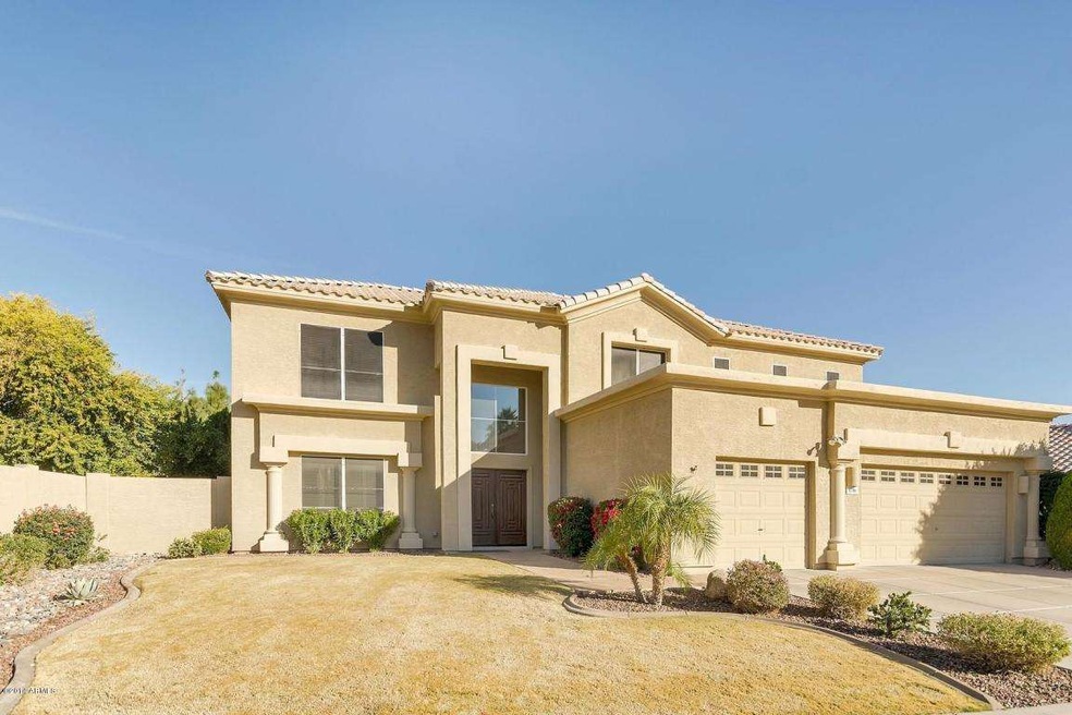 virtual-tour-131750-01[1]