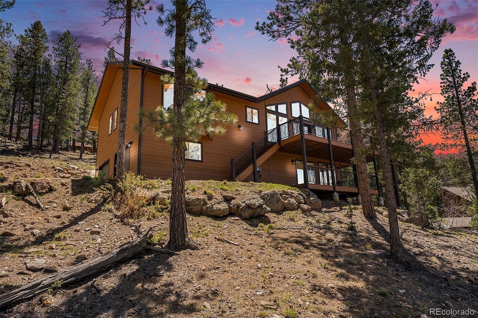 Under Contract $829,000