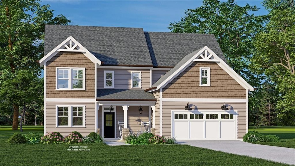 For Sale $670,000 • Co-Listing Agent