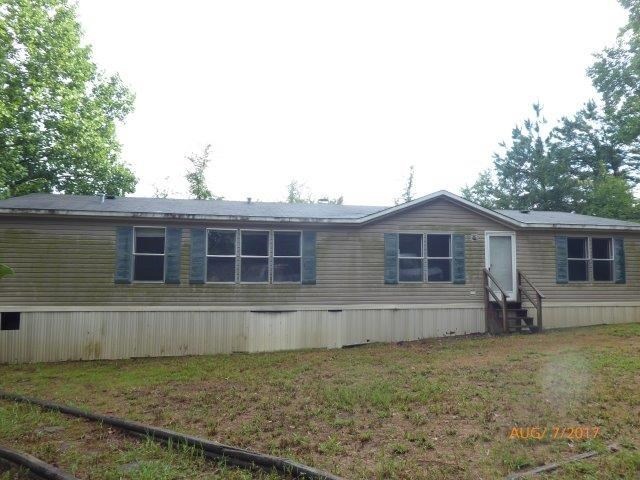 unlisted-address, Dalton, GA 30721 - photo 1