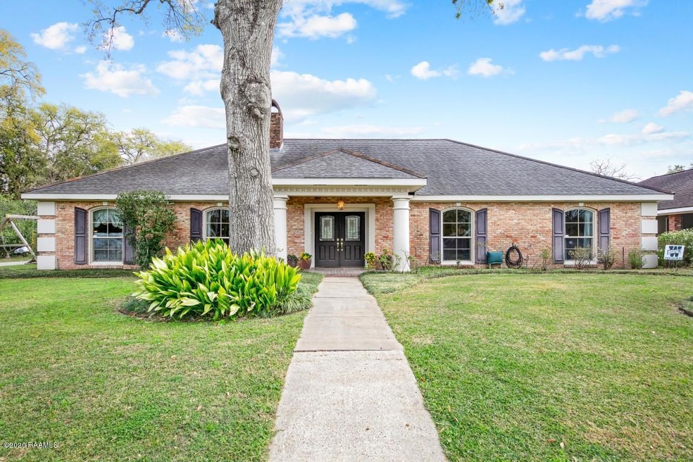 603 Roselawn 3.4.2020