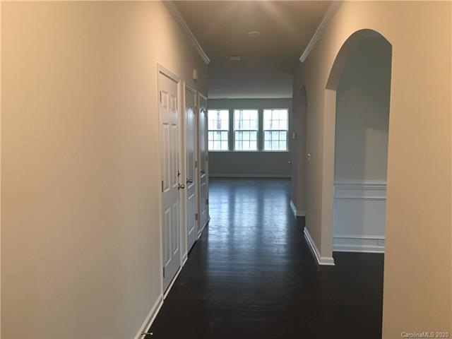 186 Alden Oaks St unit LOT 15, Clover, SC 29710 - photo 1