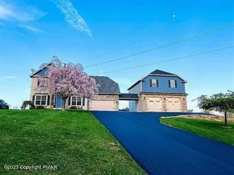 742 S Delps Rd, Bath, PA 18014 - photo 1