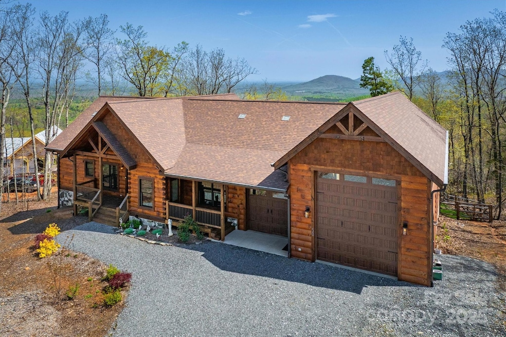 Sold $750,000