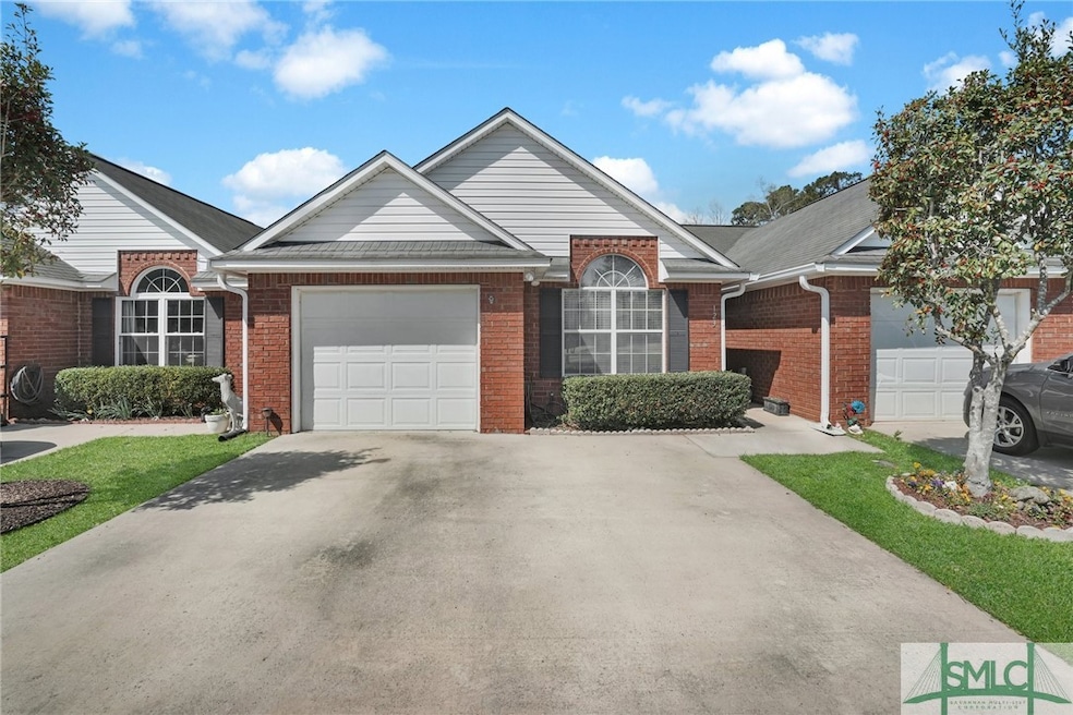 Sold $250,000 • Co-Listing Agent