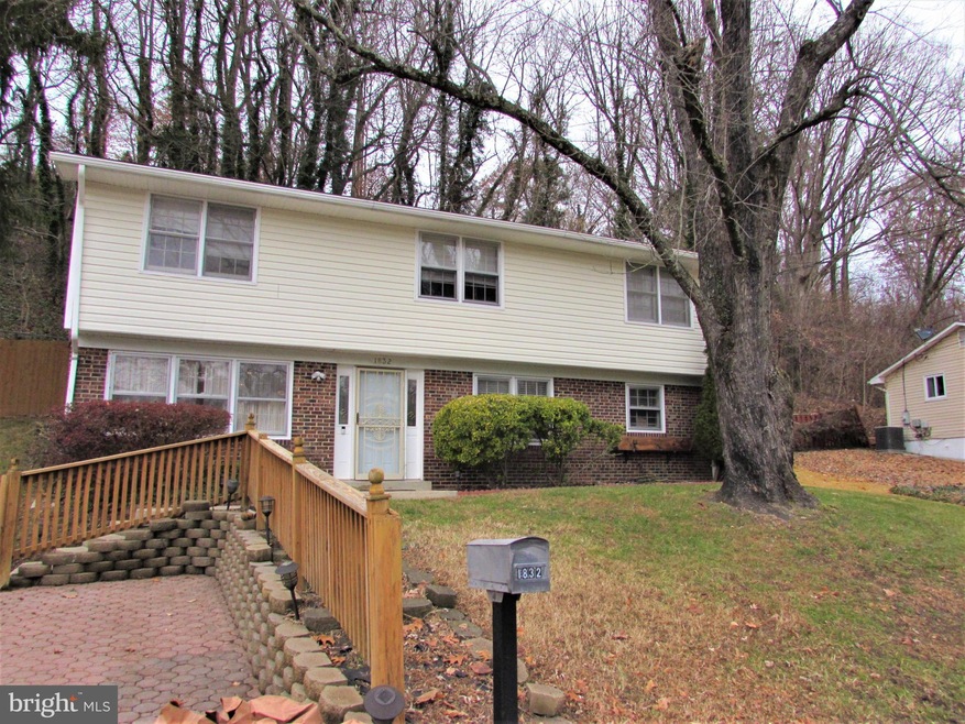 1832 Taylor Ave, Fort Washington, MD 20744 - photo 1