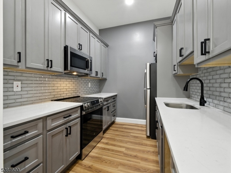 For Rent $2,350/month