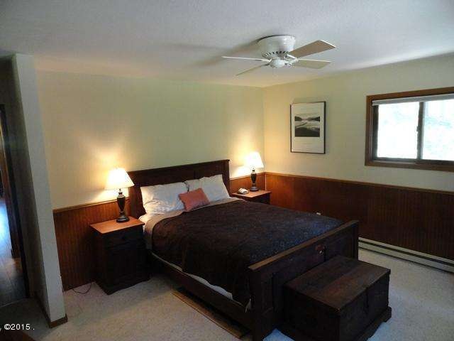 29771 Mt Highway 209, Bigfork, MT 59911 - photo 1