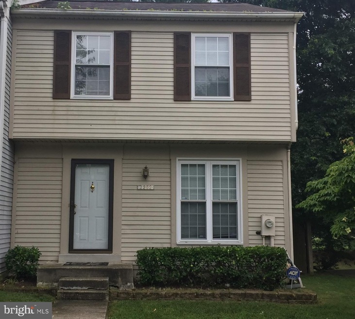 2352 Mitchellville Rd, Bowie, MD 20716 - photo 1