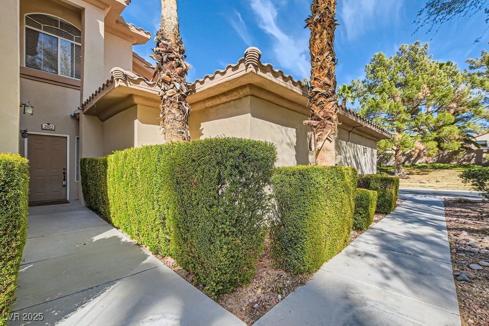 View of property exterior featuring stucco siding