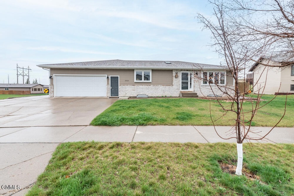 2023 23rd St MLS-1