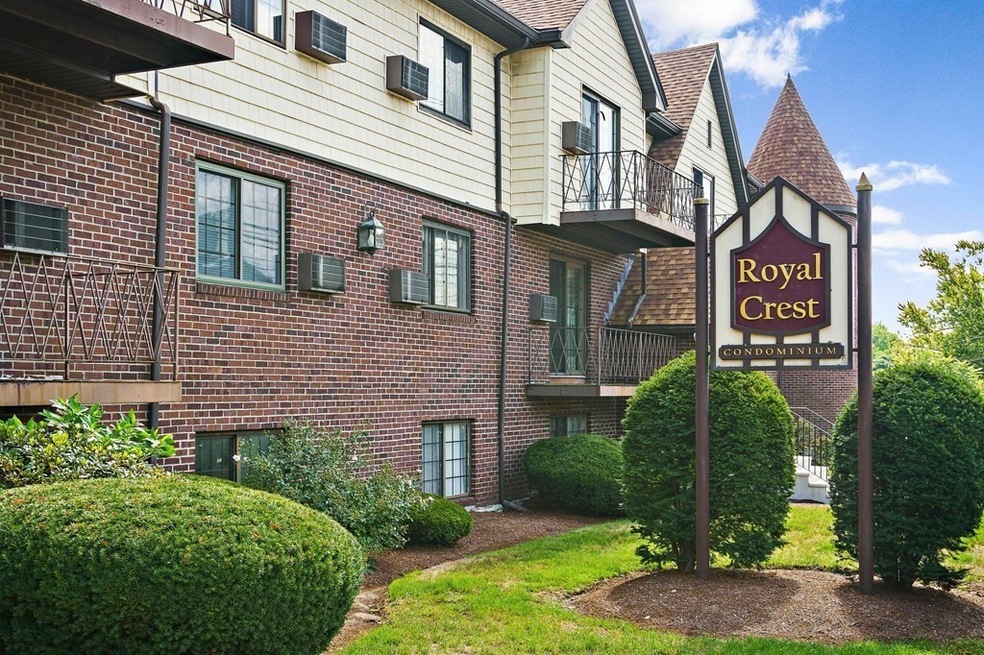 Sold $260,000 • Co-Listing Agent