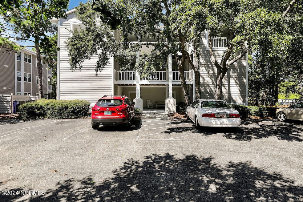 For Rent $1,850/month