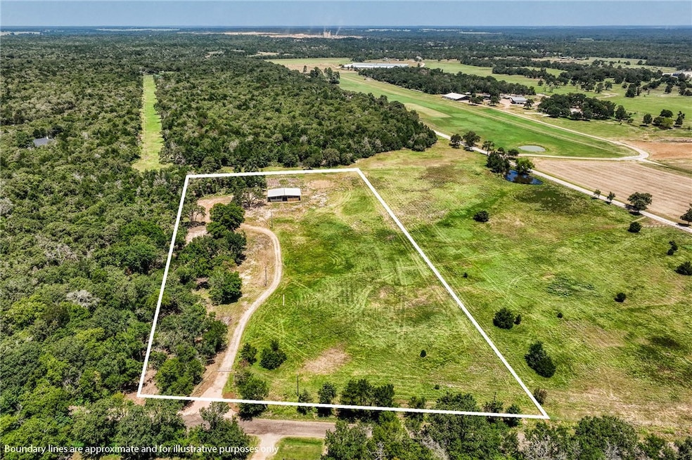 For Sale $288,750 • Co-Listing Agent