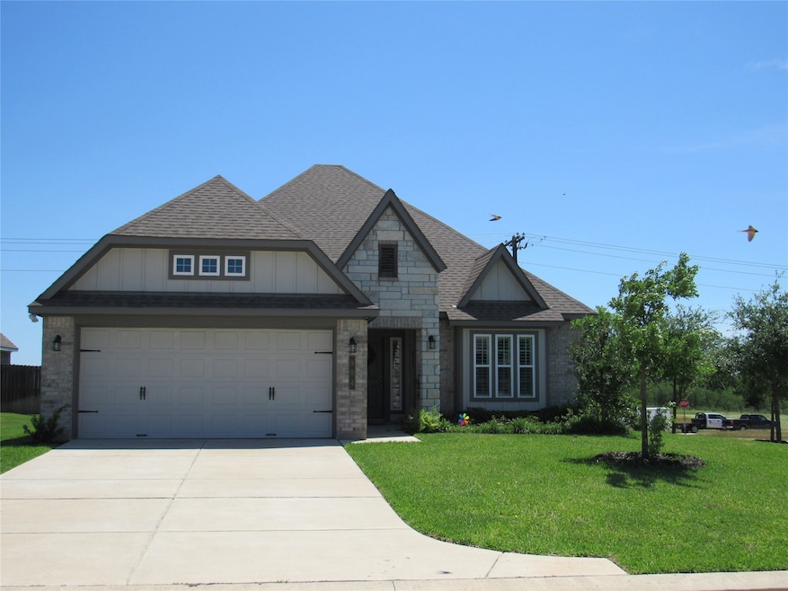 For Sale $307,000