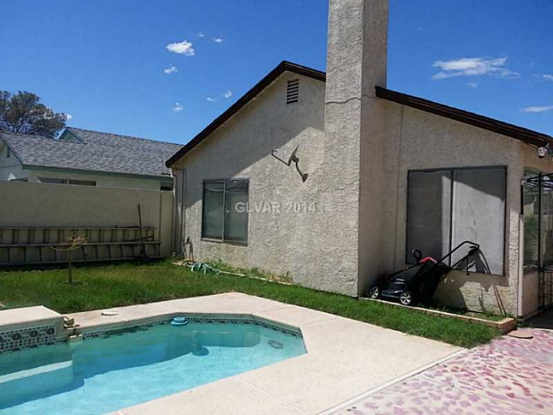 Property Photo.