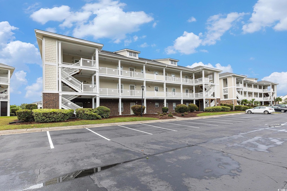 Sold $130,000 • Co-Listing Agent