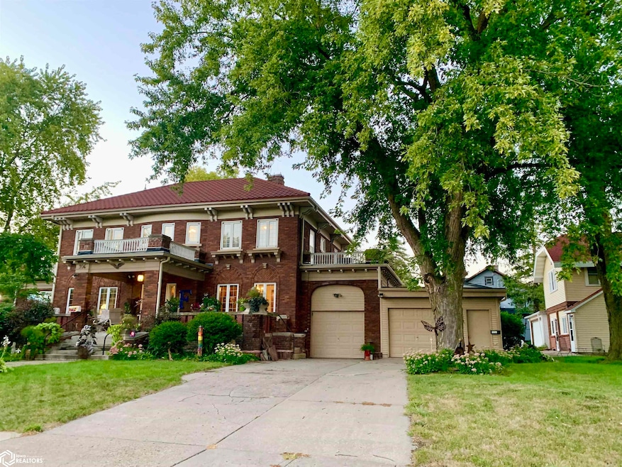 Pending $298,000