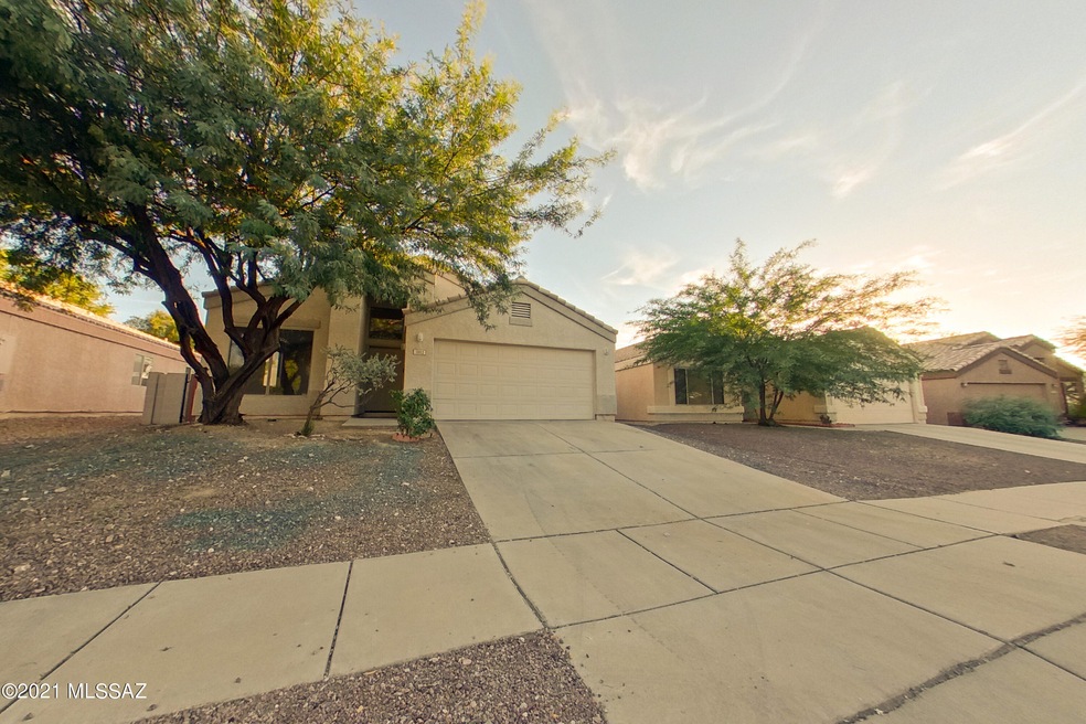 10112 E Paseo De Mejia Tucson-print-001-