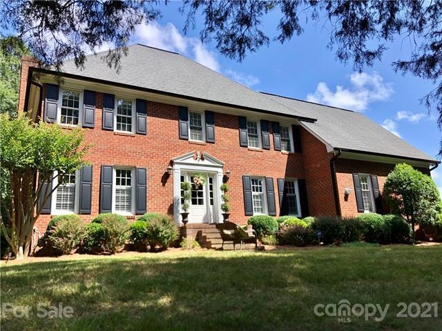 255 Ikerd Dr SE, Concord, NC 28025 - photo 1