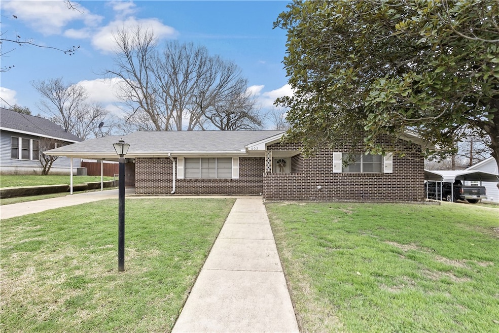 Pending $265,000
