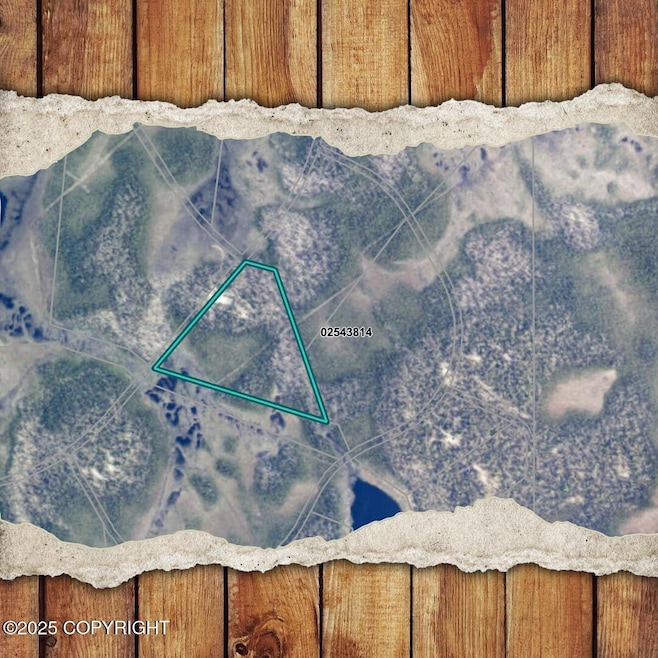 L112 Moose Point Rd, Point Possession, AK 99611 - photo 1