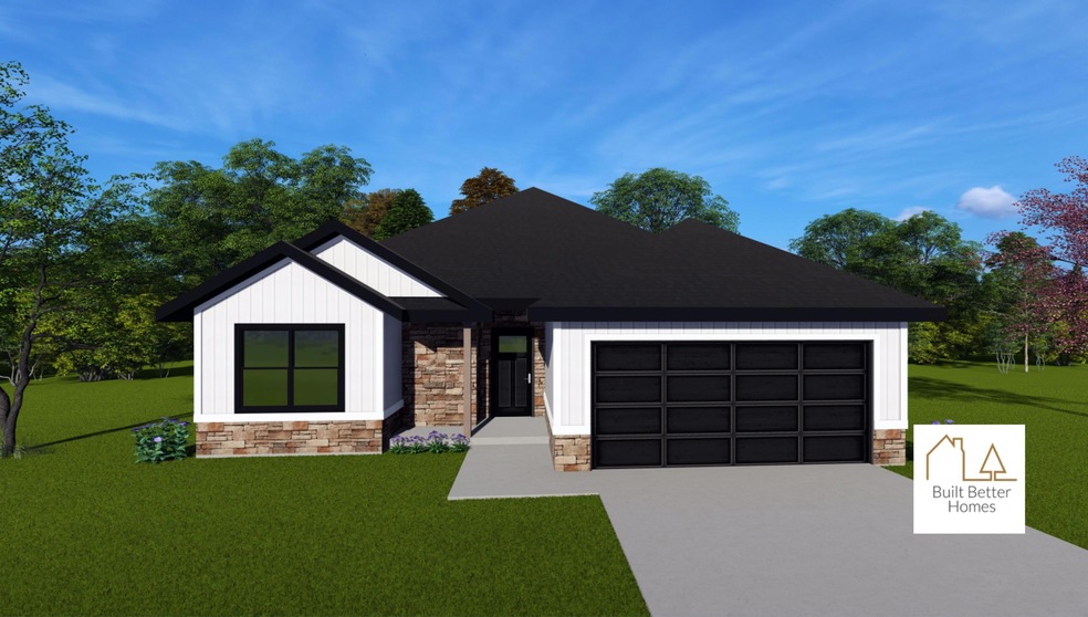 1500A skinny Front Rendering with logo