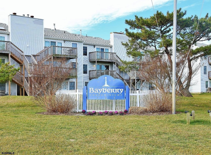 Sold $268,000