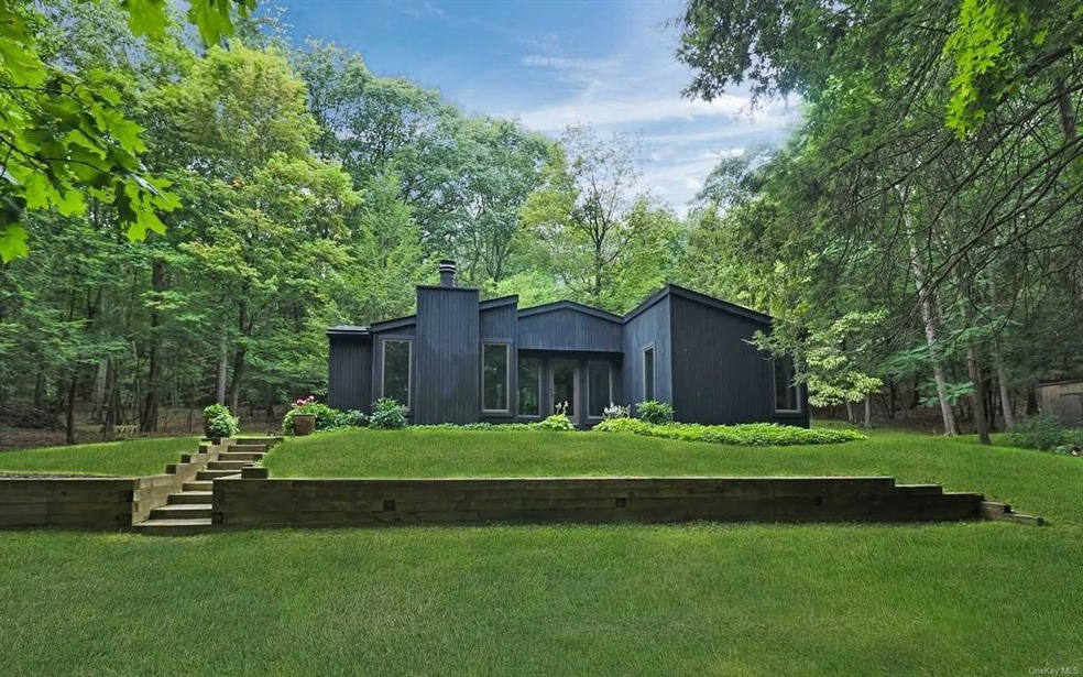 199 Creamery Rd, Stanfordville, NY 12581 - photo 1