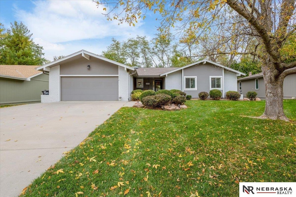 14870 Shirley St, Omaha, NE 68144 - photo 1