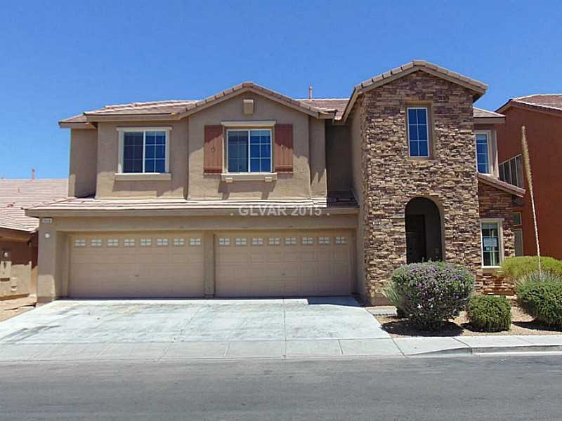 Property Photo.