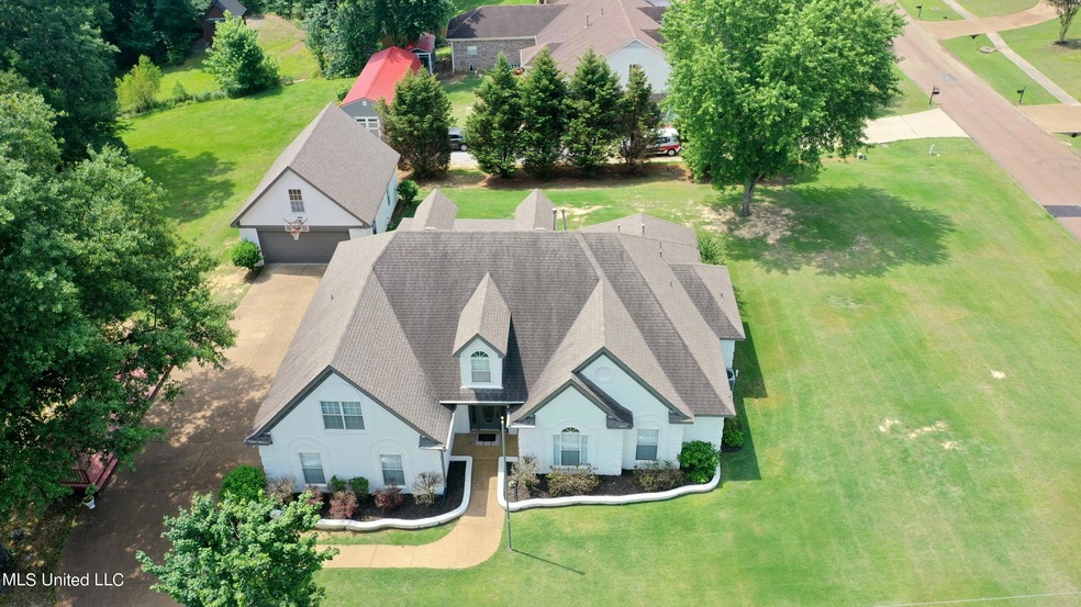 DJI_0649