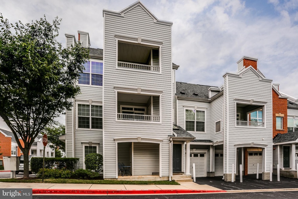 10824 Symphony Way, Columbia, MD 21044 - photo 1