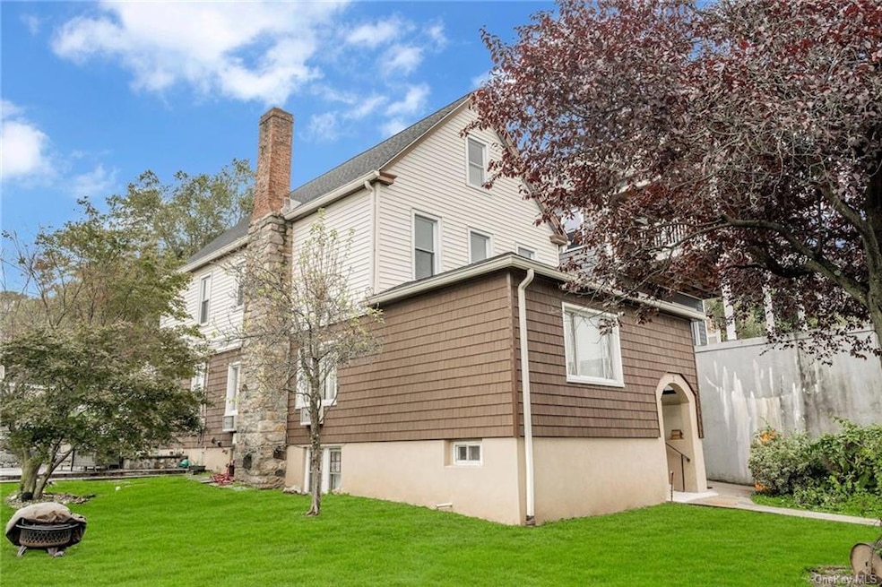 3 Circle Rd, Tuckahoe, NY 10707 - photo 1