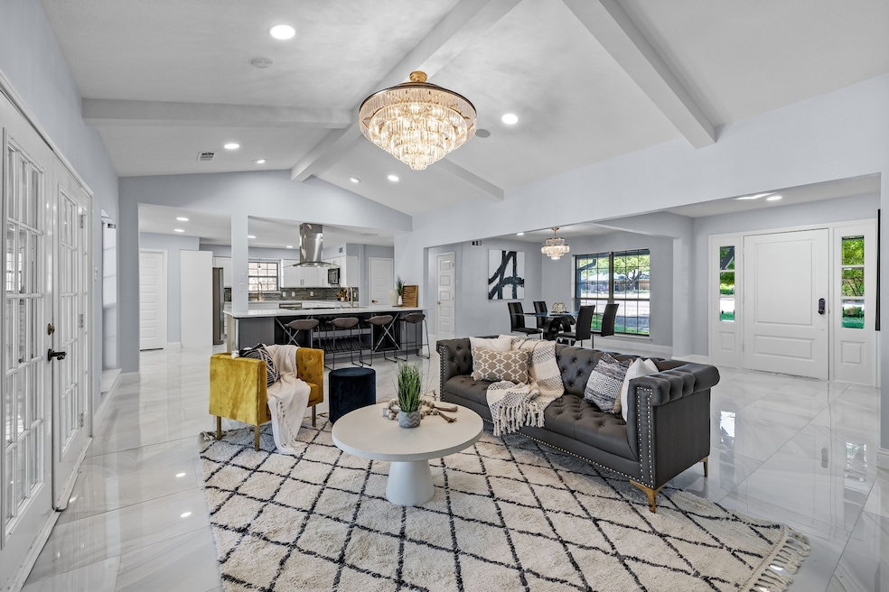 For Sale $949,000 • Co-Listing Agent