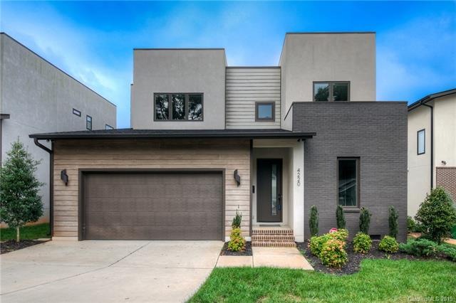 Modern Delight in Hot Oakhurst!