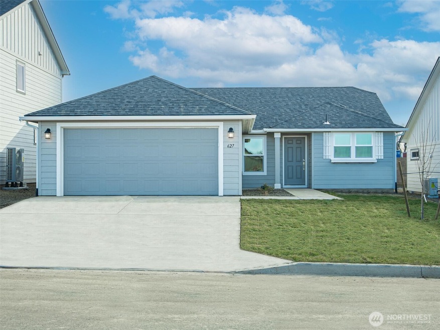 Sold $386,875