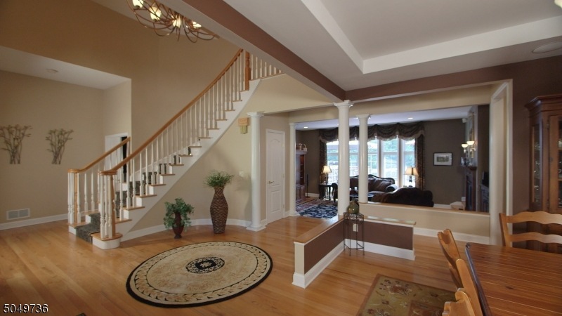 52 Reservoir Rd, Hackettstown, NJ 07840 - photo 1