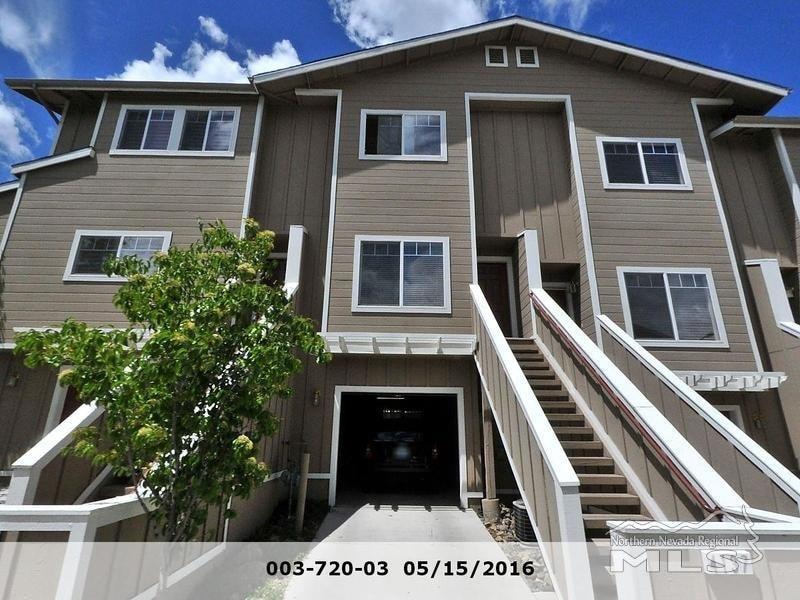 Sold $290,000 • Co-Listing Agent