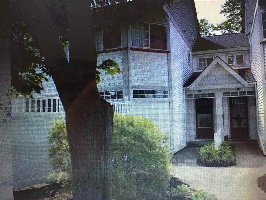 80 Winding Brook Dr, South Burlington, VT 05403 - photo 1