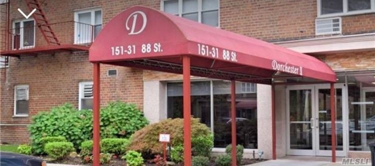 15131 88th St unit 2H, Howard Beach, NY 11414 - photo 1